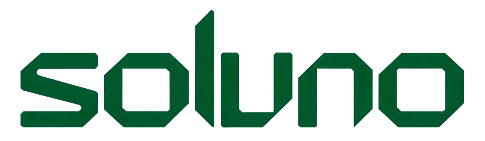 Soluno