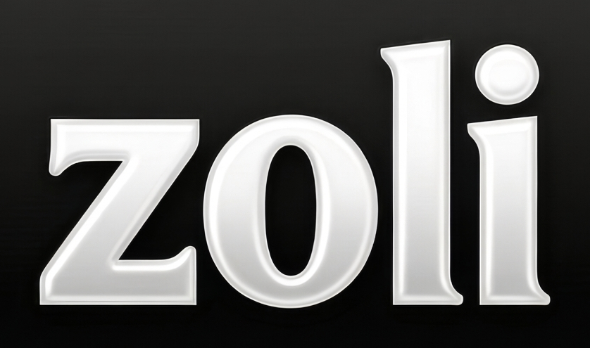 Zoli